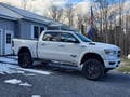 Truxedo TruXport Tonneau Cover - 5' 7
