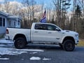 Truxedo TruXport Tonneau Cover - 5' 7