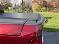 Truxedo Lo Pro Tonneau Cover - 5' 7