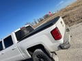 Access Original Tonneau Cover - 5' 8
