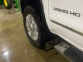 Truck Hardware Gatorback 12