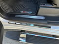 Putco Door Sill Protectors customer photo