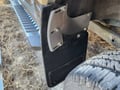 Truck Hardware Gatorback F-350 Logo Dually Mud Flaps - Set of 4 - Fits 2017-2022 Ford F-350 customer photo