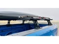 Go Rhino XRS Overland Xtreme Rack & Cross Bars customer photo