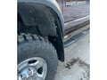 Truck Hardware Gatorback 12