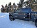 Truck Hardware Gatorback Rubber Mud Flaps - 14