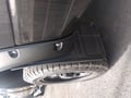 Truck Hardware Razorback Universal Rubber Mud Flaps customer photo
