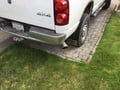Truck Hardware Gatorback 12