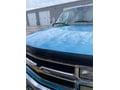 Auto Magic Quick Shine - 11 oz Aerosol customer photo