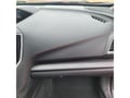 Auto Magic Complete Interior - Gallon customer photo