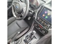Auto Magic Complete Interior - Gallon customer photo