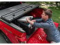 Picture of Extang 88701 Solid Fold ALX - 16-23 Titan XD 6'6