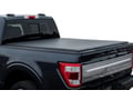 Picture of Access Lorado Tonneau Cover - 4' 6