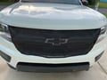 Fia Custom Fit Grille Bug Screens customer photo