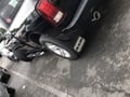 Truck Hardware Gatorback Single Plate - RAM Text For 12