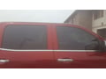 Putco Element Window Visors customer photo
