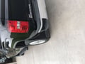 Truck Hardware Gatorback 12
