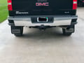 Truck Hardware Gatorback 12