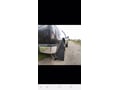 Truck Hardware Gatorback Black Plate Mud Flaps - 14
