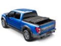 Picture of Extang 88985 Solid Fold ALX - 05-21 Frontier 4'11