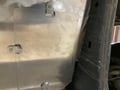 Truck Hardware PDM Skid Plate - 2017-2022 Ford F-250/350 - Diesel Only customer photo