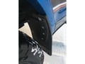 Truck Hardware Gatorback 12