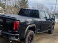 Truxedo Lo Pro Tonneau Cover - 6' 10