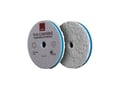 Picture of Rupes D-A Coarse Extreme Cut Microfiber Pad - Blue - 3
