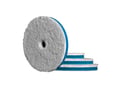 Picture of Rupes D-A Coarse Extreme Cut Microfiber Pad - Blue - 3
