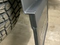 Truck Hardware Gatorback Removable Flap Clip - Drivers Side - GN080642 customer photo