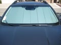 Covercraft UVS100 Windshield Shades customer photo