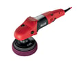 Flex Rotary Polisher - PE 14-3 125 120/USA