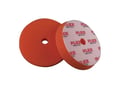 Flex Foam Pad Cutting - Thick Orange - 6.5