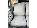 Covercraft Carhartt Precision Fit Seat Covers customer photo