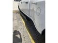 N-Fab Growler Step System customer photo