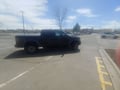 Truck Hardware Gatorback 12