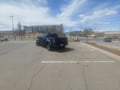 Truck Hardware Gatorback 12