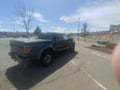 Truck Hardware Gatorback 12