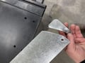 Truck Hardware Gatorback 21