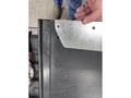 Truck Hardware Gatorback 21