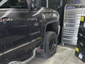 Truck Hardware Gatorback Single Plate - Z71 For 12