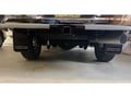 Truck Hardware Gatorback Black Wrap Duramax Mud Flaps - Set of 4 - Fits 2020-2026 Chevy Silverado 2500/3500HD customer photo