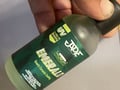 Jade Emerald - Quartz Ceramic - 4 Year (60 mL) customer photo