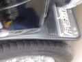 Truck Hardware Gatorback 12