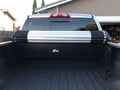 BAK Revolver X2 Hard Roll-Up Tonneau Cover customer photo