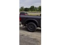 Truck Hardware Gatorback 12