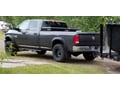 Truck Hardware Gatorback 12