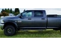 Truck Hardware Gatorback 12