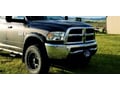 Truck Hardware Gatorback 12