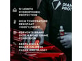 Picture of  Diamond Protech Diamond Wheels - 30 mL Bottle